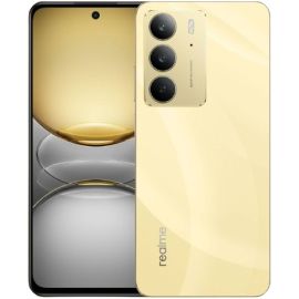 Realme C75 8GB 256GB