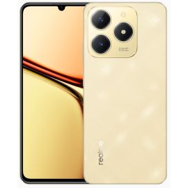 Realme C61 6GB 128GB