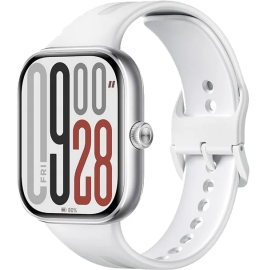 Xiaomi Redmi Watch 5