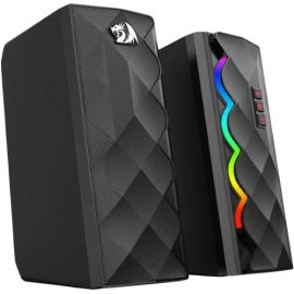 Redragon GS522 Cipher RGB USB Speakers