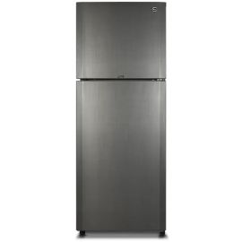 PEL PRLP-2000 Life Pro 6 CFT Top Mount Inverter Refrigerator