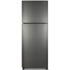 PEL PRLP-2200 Life Pro 8 CFT Top Mount Refrigerator