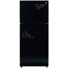PEL 9 CFT PRGD-2350 Pattre Mirror Refrigerator