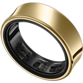 Samsung Galaxy Ring