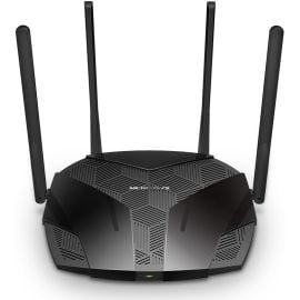 Mercusys MR70X AX1800 Dual-Band Wi-Fi 6 Router