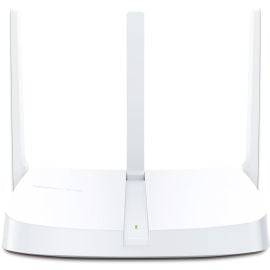 Mercusys MW306R 300Mbps Wireless N Router