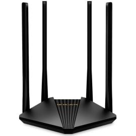 Mercusys MR30G AC1200 Wireless Dual Band Gigabit Router