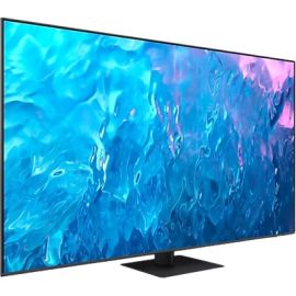 Samsung 55Q70C 4K QLED Smart TV 1Y