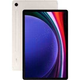 Samsung Galaxy Tab S9 X710 12GB 256GB