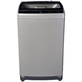 Haier HWM 85-1708 Washing Machine