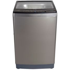 Haier HWM 120-826 Washing Machine