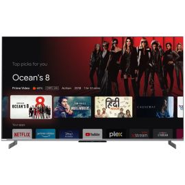 Skyworth 55" 55Q7700G QLED Google TV