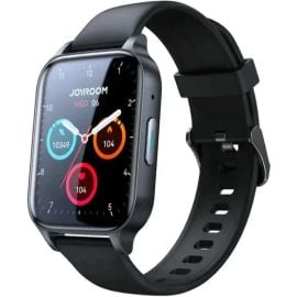 Joyroom FT3 Pro Fit Life Series Smart Watch