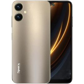 Sparx Neo 7 Ultra 6GB 128GB