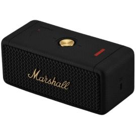 Marshall Emberton II Portable Bluetooth Speaker