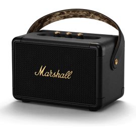 Marshall Kilburn II Portable Bluetooth Speaker