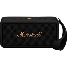 Marshall Middleton Portable Bluetooth Speaker