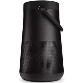 Bose SoundLink Revolve Plus II Bluetooth Speaker