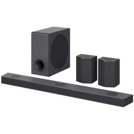 LG S95QR Soundbar with Dolby Atmos 9.1.5 Channel