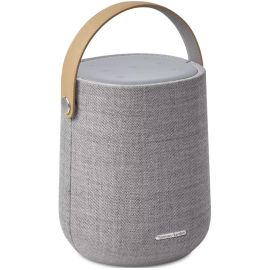 Harman Kardon Citation 200 Portable Smart Speaker