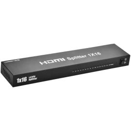 Ugreen 40218 1 IN 16 out HDMI Splitter