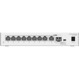 Huawei S110-8T2ST 8-Port Unmanaged Switch GE SFP Port