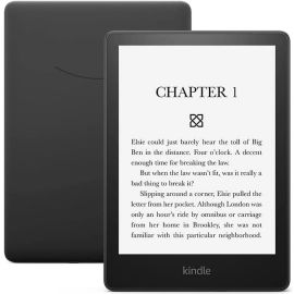 Amazon Kindle Paperwhite 11th Gen 16GB Storage