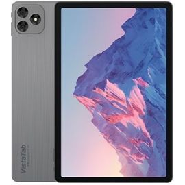 Itel Vista Tab 4GB 128GB 4G