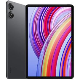 Xiaomi Redmi Pad Pro 8GB 256GB Wifi