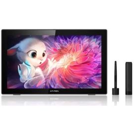 XP-PEN Artist 22 2ND GEN Graphics Display Tablet