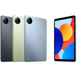 Xiaomi Redmi Pad Se 8GB 256GB Wifi (2024)