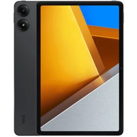 Xiaomi Poco Pad 8GB 256GB Wifi (2024)