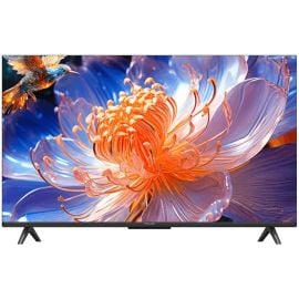 TCL 43" 43U64 iFFALCON U64 4K UHD Google TV