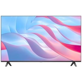 TCL 40" 40S53 iFFALCON LED Android TV