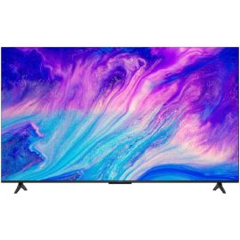 iFFALCON 43" 43U62 4K Smart TV