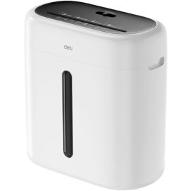 Deli ET001 Paper Shredder