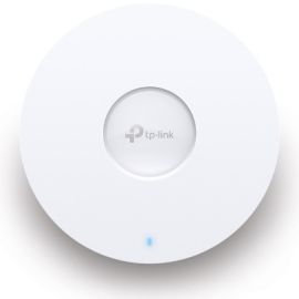 TP Link EAP670 AX5400 Ceiling Mount WiFi 6 Access Point