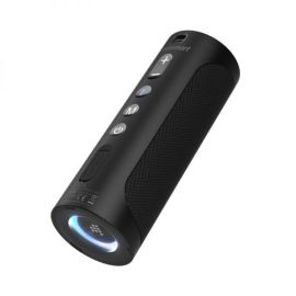 Tronsmart T6 Pro 45W Bluetooth 5.0 Speaker 360 Degree Design