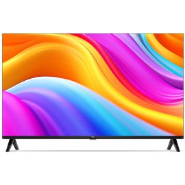 TCL 32D3400 LED TV Bezel Less (2024)