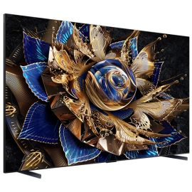 TCL 115" X955 MAX QD Mini LED TV