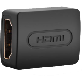 Ugreen Female to Female HDMI Coupler Adapter