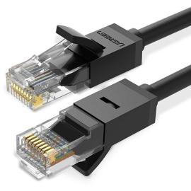 UGreen 20170 50M Cat6 UTP Lan Cable