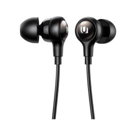 UGreen 30637 Hitune 3.5MM Earphones