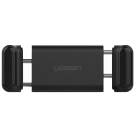 Ugreen 360 Degree Car Phone Holder Mount