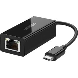 UGreen 50307 Gigabit USB C Ethernet Adapter