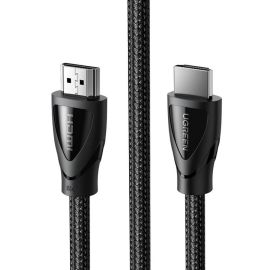 UGREEN 80602 8K HDMI 2.1 CABLE 3M
