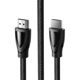 UGreen 80402 8K Ultra HD HDMI 2.1 Cable 1.5m