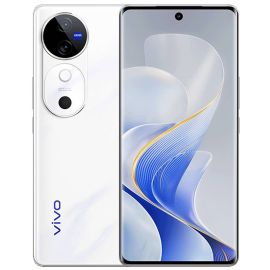 Vivo V40 5G 12GB 256GB