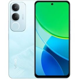 Vivo Y19S 4GB 128GB