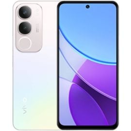 Vivo Y19S 6GB 128GB